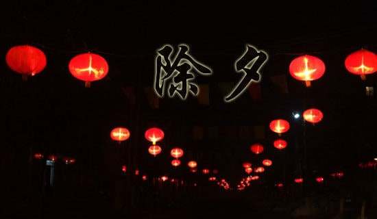如何在篮球赛事中快速恢复体力_0