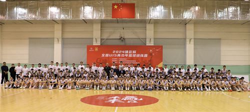 篮球训练教案和进度表_2