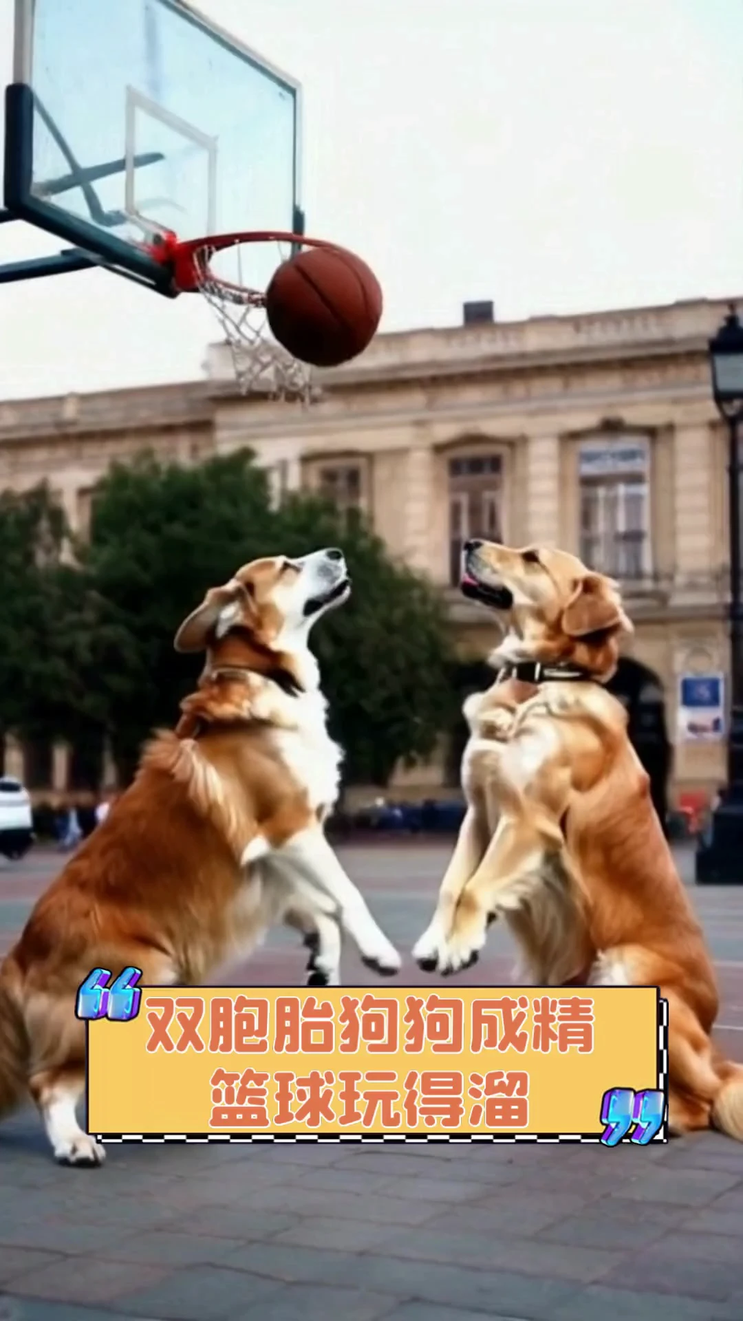 篮球一周训练计划方案表格_2